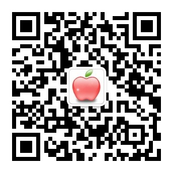 彩吧浪儿